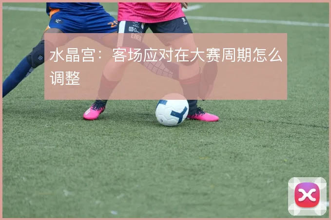 水晶宫：客场应对在大赛周期怎么调整